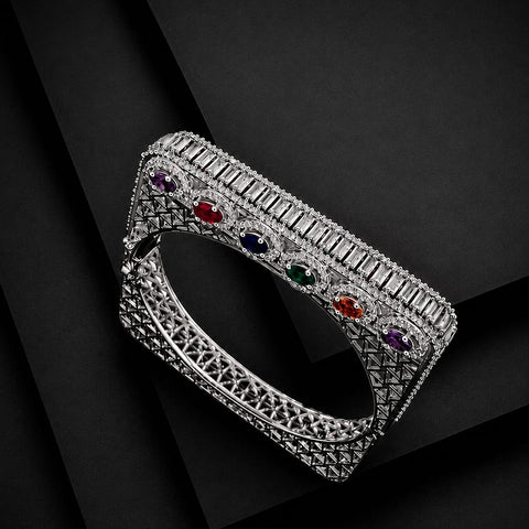 loywisfashion Stylish Designer Bracelet