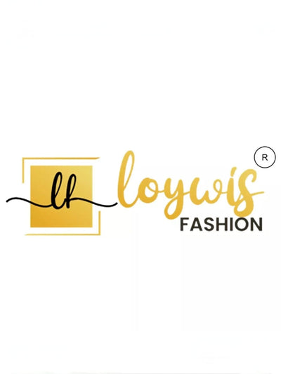 LOYWIS jewellery
