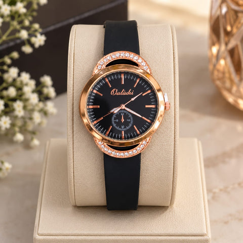 loywisfashion Classic Fashion Wrist Watch