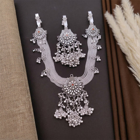 loywisfashion Royal Antique Kandora