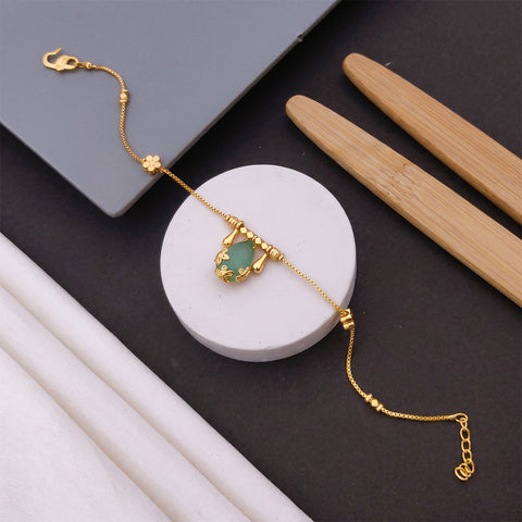 loywisfashion Beautiful Fashion Bracelet