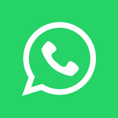 Order on WhatsApp