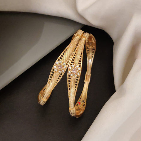 loywisfashion Exclusive Royal Designer Kadli