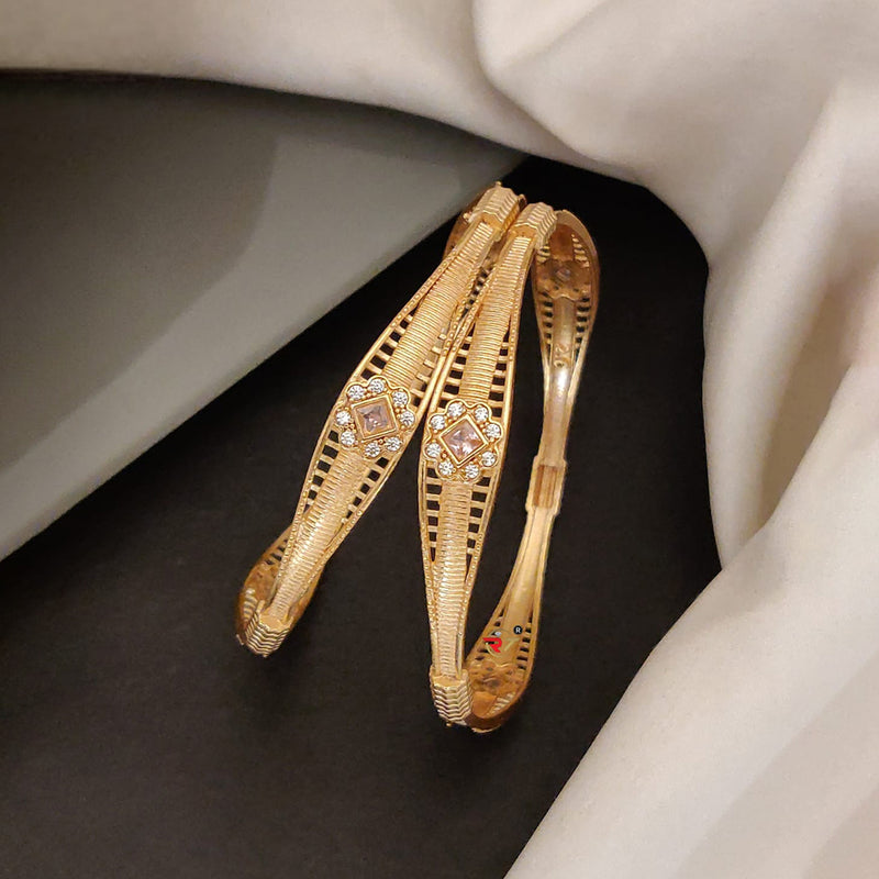 loywisfashion Exclusive Royal Designer Kadli