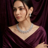Necklace Sets