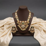 Bridal Jewellery