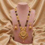 Mangalsutra