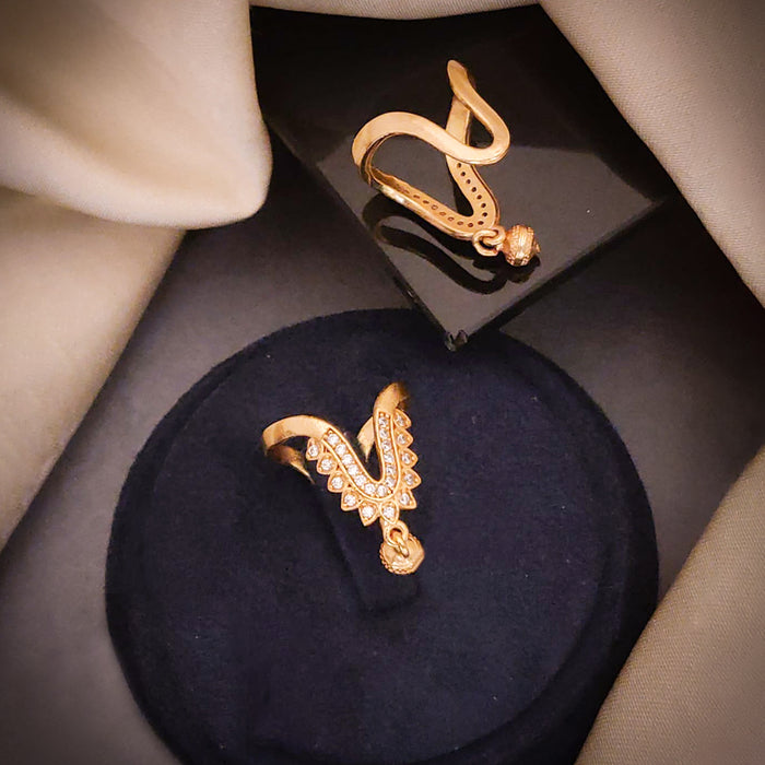 Ring