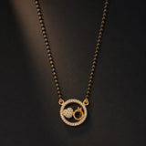 loywisfashion Fashionable Modern Mangalsutra