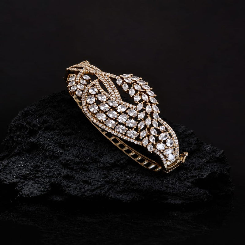 loywisfashion Premium Stylish Bracelet