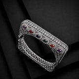 loywisfashion Stylish Designer Bracelet