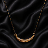 loywisfashion Stylish Daily Wear Mangalsutra