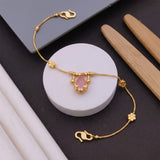 loywisfashion Premium Stylish Bracelet Design