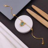 loywisfashion Premium Stylish Bracelet Design