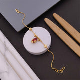 loywisfashion Premium Stylish Bracelet Design