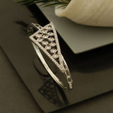 loywisfashion Classy Designer Kada Bracelet