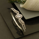 loywisfashion Classy Designer Kada Bracelet