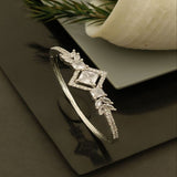 loywisfashion Classy Designer Kada Bracelet