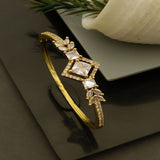 loywisfashion Stylish AD Kada Bracelet