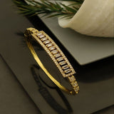loywisfashion Stylish AD Kada Bracelet