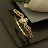 loywisfashion Stylish AD Kada Bracelet