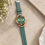 loywisfashion Classic Designer Watch