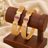 loywisfashion Stylish Designer Kadli Bracelet