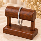 loywisfashion Trendy Diamond Bracelet