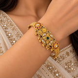 loywisfashion Traditional Heritage Bracelet