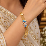 loywisfashion Modern Stylish Bracelet