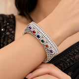 loywisfashion Stylish Designer Bracelet