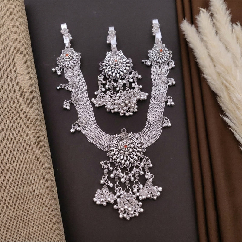loywisfashion Royal Antique Kandora