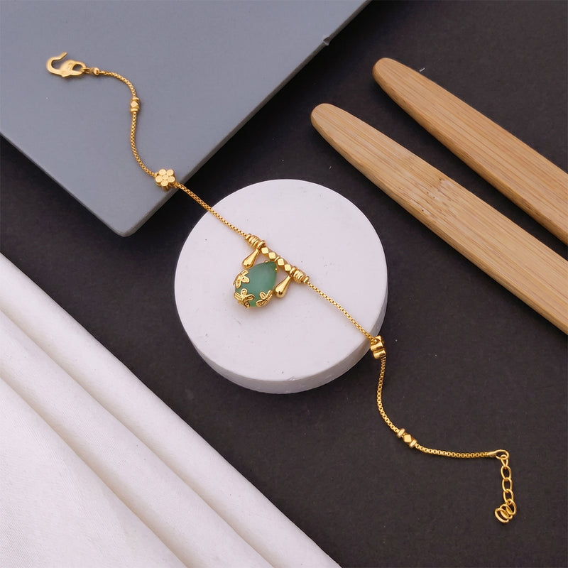 loywisfashion Beautiful Fashion Bracelet