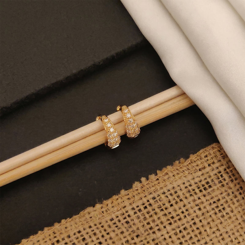 loywisfashion Premium Diamond Bali Look