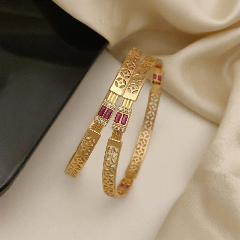loywisfashion Royal Designer Kadli