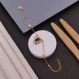 loywisfashion Premium Stylish Bracelet Design