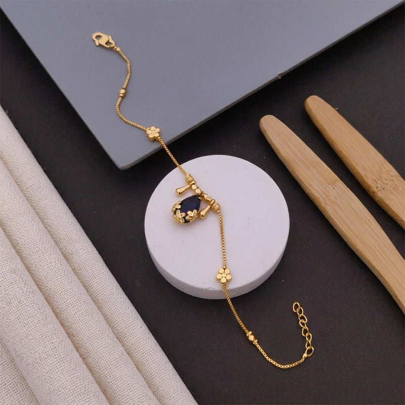 loywisfashion Premium Stylish Bracelet Design